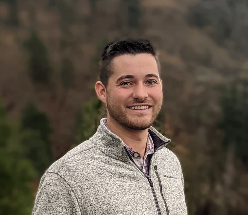 David, Co-Founder and CTO of Adaptify Education